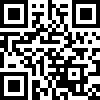 https://ru.abna24.com/xdBHp