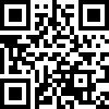 https://ru.abna24.com/xfRXJ