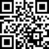 https://ru.abna24.com/xfxYr