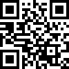https://ru.abna24.com/x6p4c