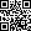 https://ru.abna24.com/x8DCz