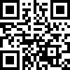 https://ru.abna24.com/x7hDP