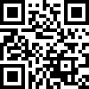 https://ru.abna24.com/xdwNs
