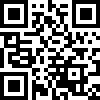 https://ru.abna24.com/xfDyK