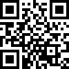 https://ru.abna24.com/xhnyG