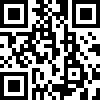 https://ru.abna24.com/x3yTP