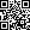 https://ru.abna24.com/x4z3y