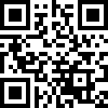 https://ru.abna24.com/xdGYD