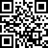 https://ru.abna24.com/xhPyg