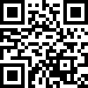 https://ru.abna24.com/xcvV3