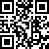 https://ru.abna24.com/xfSwY