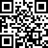 https://ru.abna24.com/x4rxm