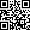 https://ru.abna24.com/x4RxR