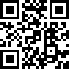 https://ru.abna24.com/xcLZm