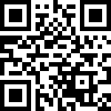 https://ru.abna24.com/xcLZy