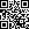 https://ru.abna24.com/xfzHV