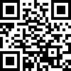 https://ru.abna24.com/xm2c3
