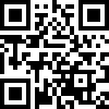 https://ru.abna24.com/xdxLY