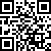https://ru.abna24.com/x4Zf7