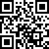 https://ru.abna24.com/xbjGC