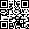https://ru.abna24.com/x54qP