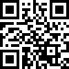 https://ru.abna24.com/xdb7p