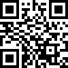 https://ru.abna24.com/xgKst
