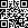 https://ru.abna24.com/xcHXp