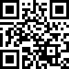 https://ru.abna24.com/xdBq2