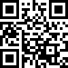 https://ru.abna24.com/x3LXt