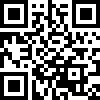 https://ru.abna24.com/x66xB