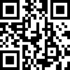 https://ru.abna24.com/xbMS4