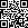 https://ru.abna24.com/x3xLs