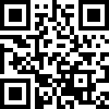 https://ru.abna24.com/xgZWR