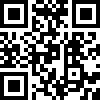 https://ru.abna24.com/xcDbw
