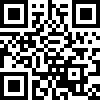 https://ru.abna24.com/xhnfX