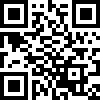 https://ru.abna24.com/xcc3G