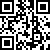 https://ru.abna24.com/x4qQB