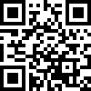 https://ru.abna24.com/x49v5