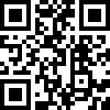 https://ru.abna24.com/xhgHp