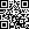 https://ru.abna24.com/x7kTY