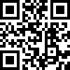 https://ru.abna24.com/xggh6