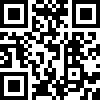 https://ru.abna24.com/xjzbw
