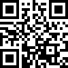 https://ru.abna24.com/x3Q9D