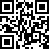 https://ru.abna24.com/xd8FH