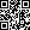 https://ru.abna24.com/x3w8X
