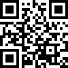 https://ru.abna24.com/x4w9W