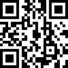 https://ru.abna24.com/x8Vp8