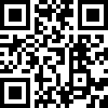 https://ru.abna24.com/x8Ywf