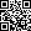 https://ru.abna24.com/x7FVS